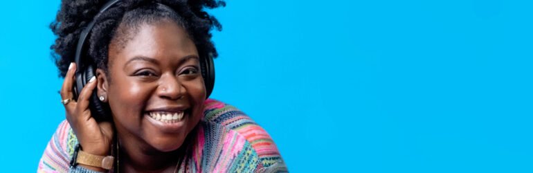 Senior Lead AI Engineer (LLM Customization and Finetuning)